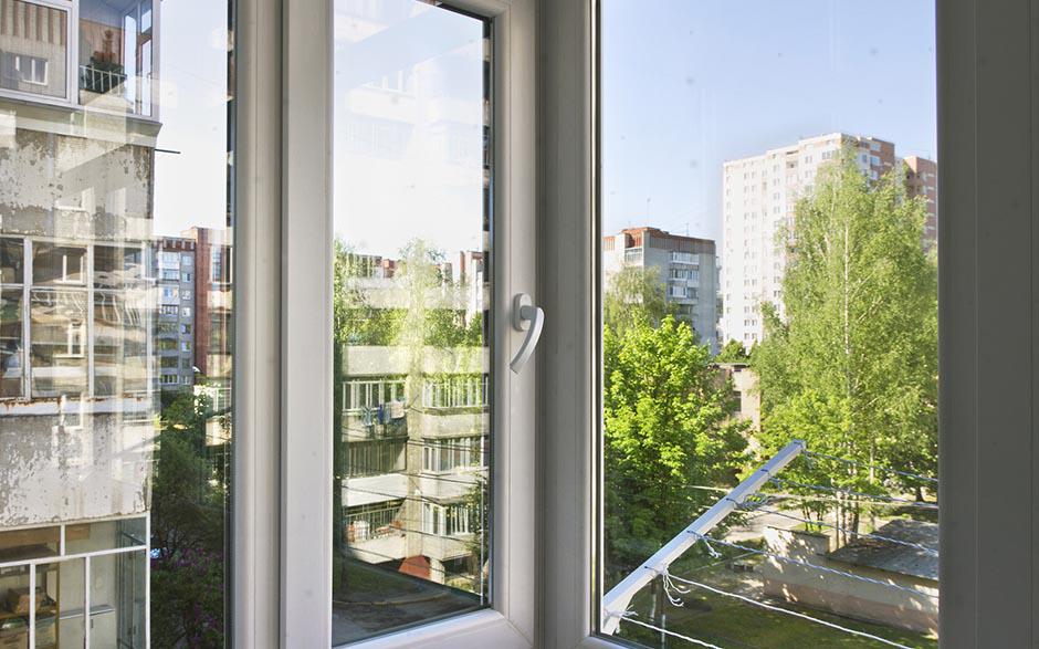changer double vitrage Vitry-sur-Seine