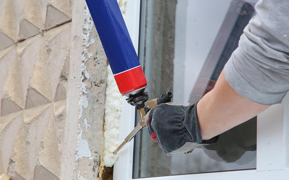 changer double vitrage Vitry-sur-Seine