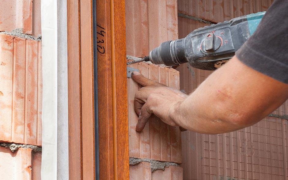 changer double vitrage Vitry-sur-Seine